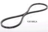ASHIKA 109-10X1080 V-Belt